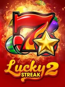 Lucky Streak 2